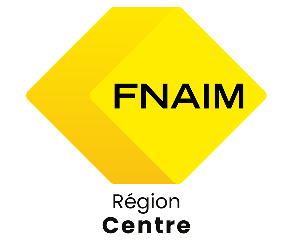 Logo Fnaim Region Sud